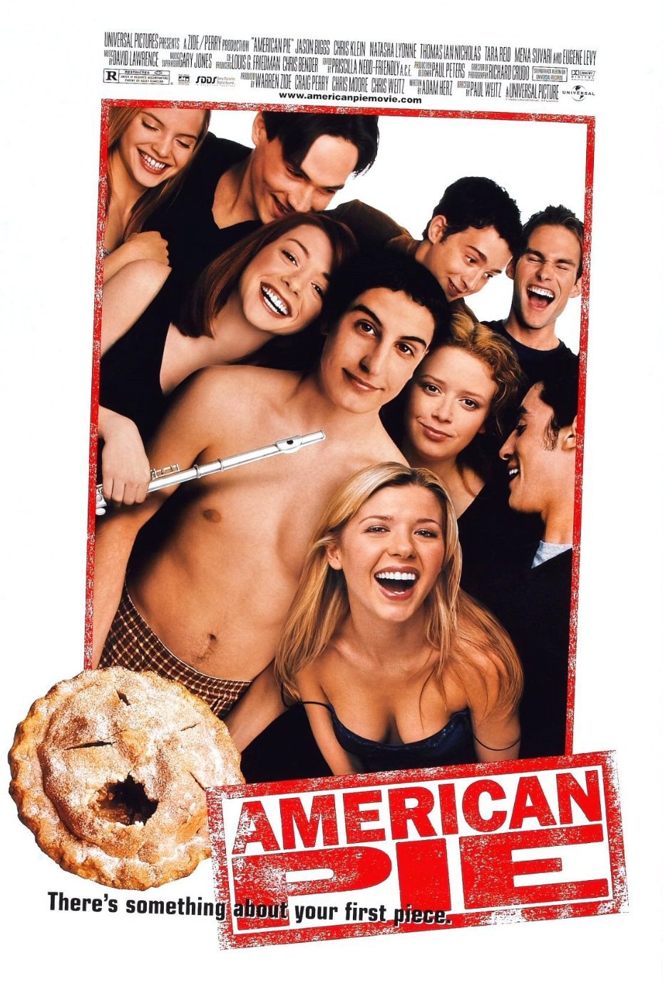 american-pie-1